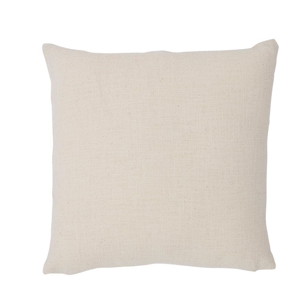 Coussins - Judit Coussin, Nature, Coton - CREATIVE COLLECTION