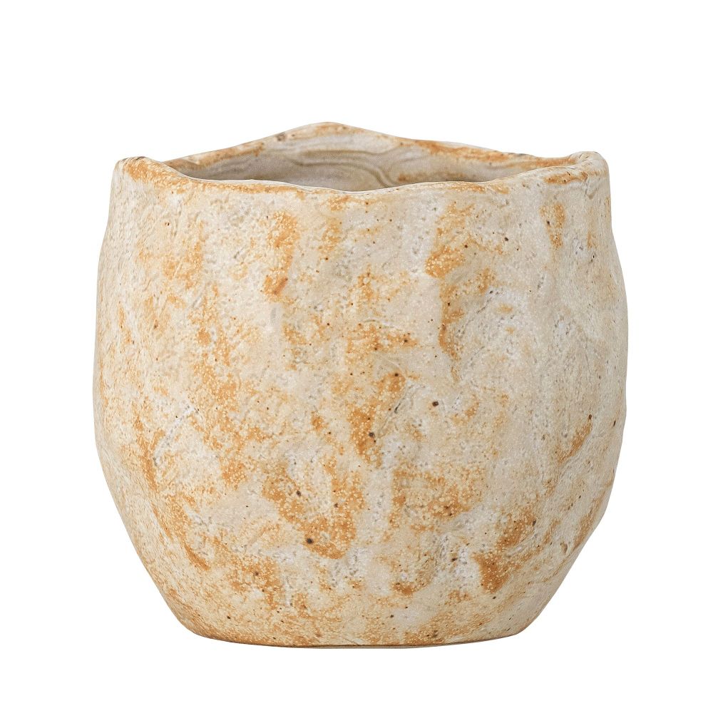 Tasses et mugs - Alise Tasse, Nature, Grès - BLOOMINGVILLE MULTIBRAND HOUSE