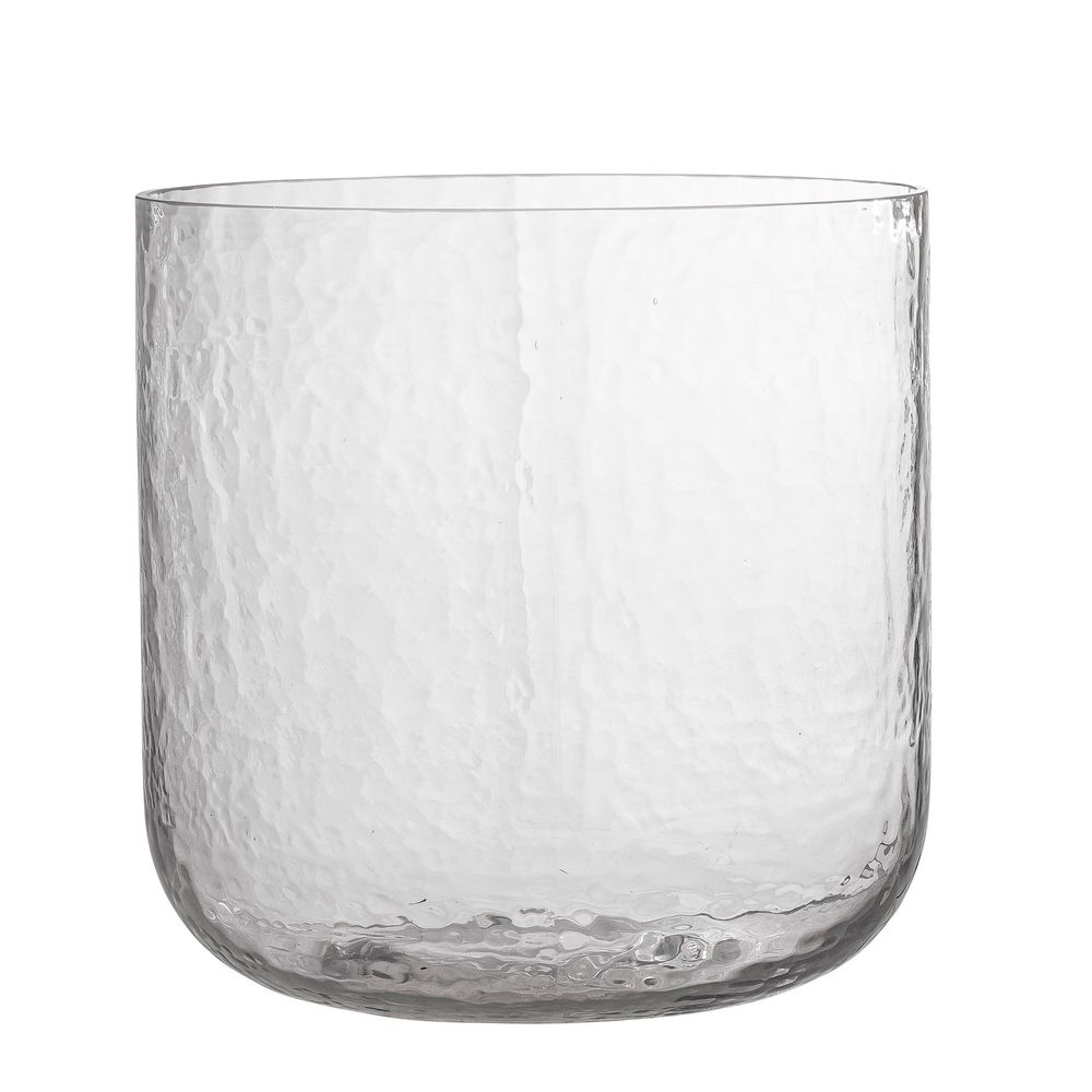 Vases - Didda Vase, Dégager, Verre - BLOOMINGVILLE MULTIBRAND HOUSE