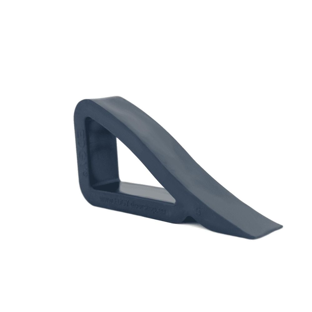 Decorative objects - EDGY - Multifunctional and sustainable door- and windowstop - DUOPACK - SPENCER