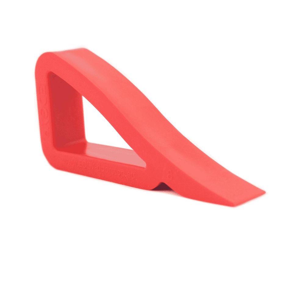 Gifts - EDGY - Multifunctional and durable door- and windowstop - DUOPACK - SPENCER