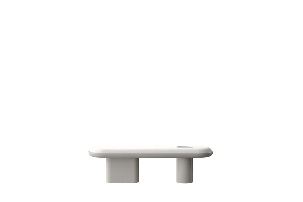 Benches - DIANA - ULTRAMOBILI