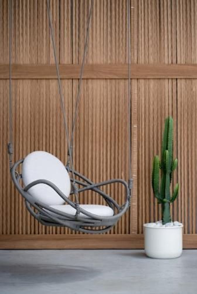 Accessoires de jardinage - SWING PUÃ - LOVATO MÓVEIS