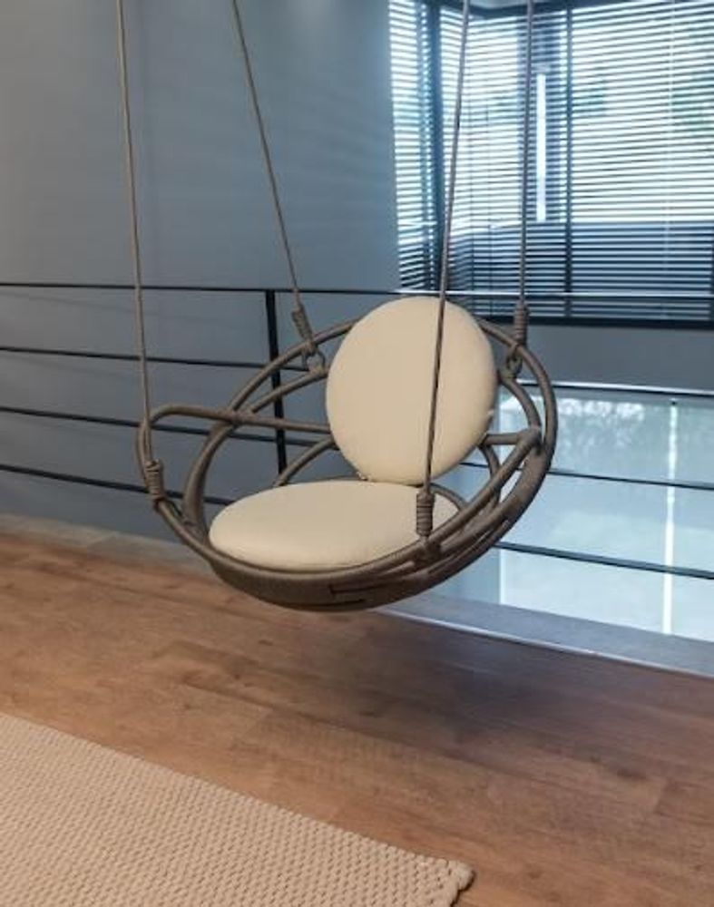 Accessoires de jardinage - SWING PUÃ - LOVATO MÓVEIS