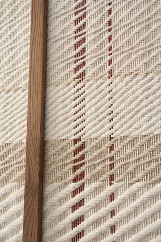 Objets de décoration - Panneau LANY. Édition limitée. - GALERIE SANA MOREAU