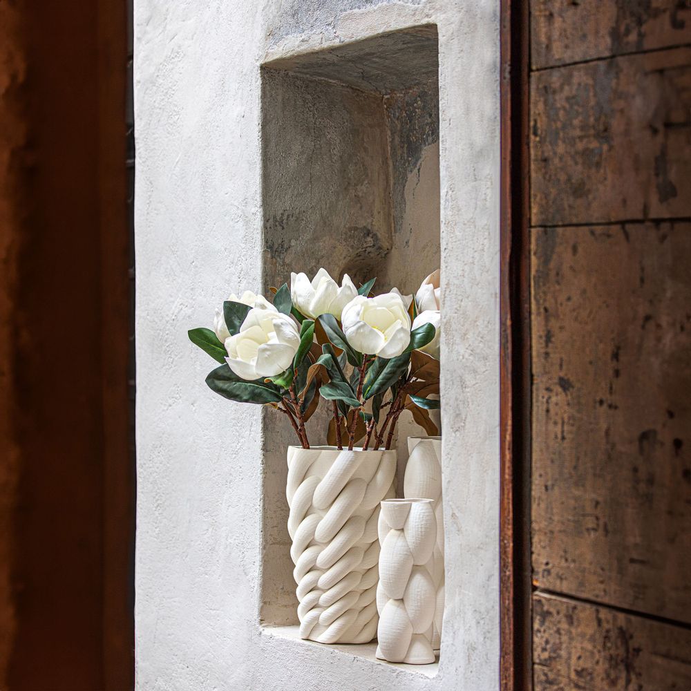 Objets design - RITUALI DOMESTICI - RITUALI DOMESTICI - LENET GROUP