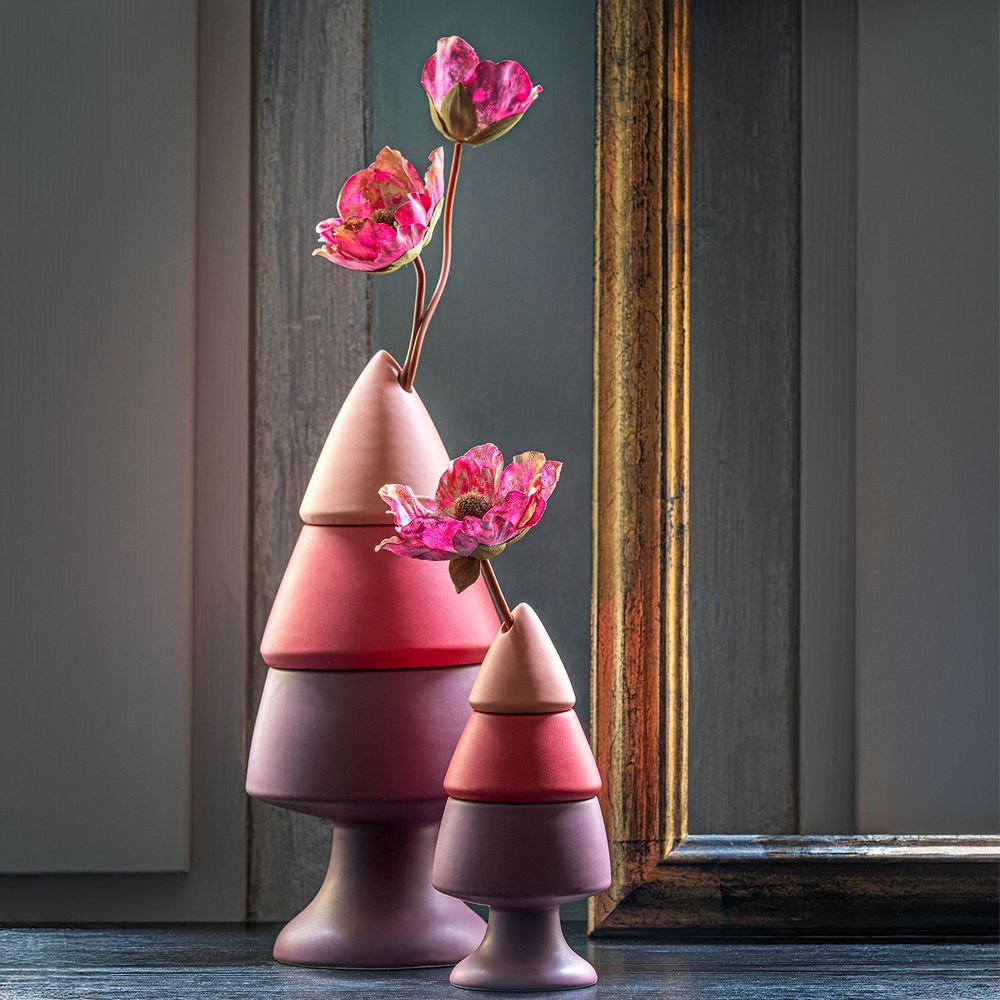 Objets design - RITUALI DOMESTICI - RITUALI DOMESTICI - LENET GROUP