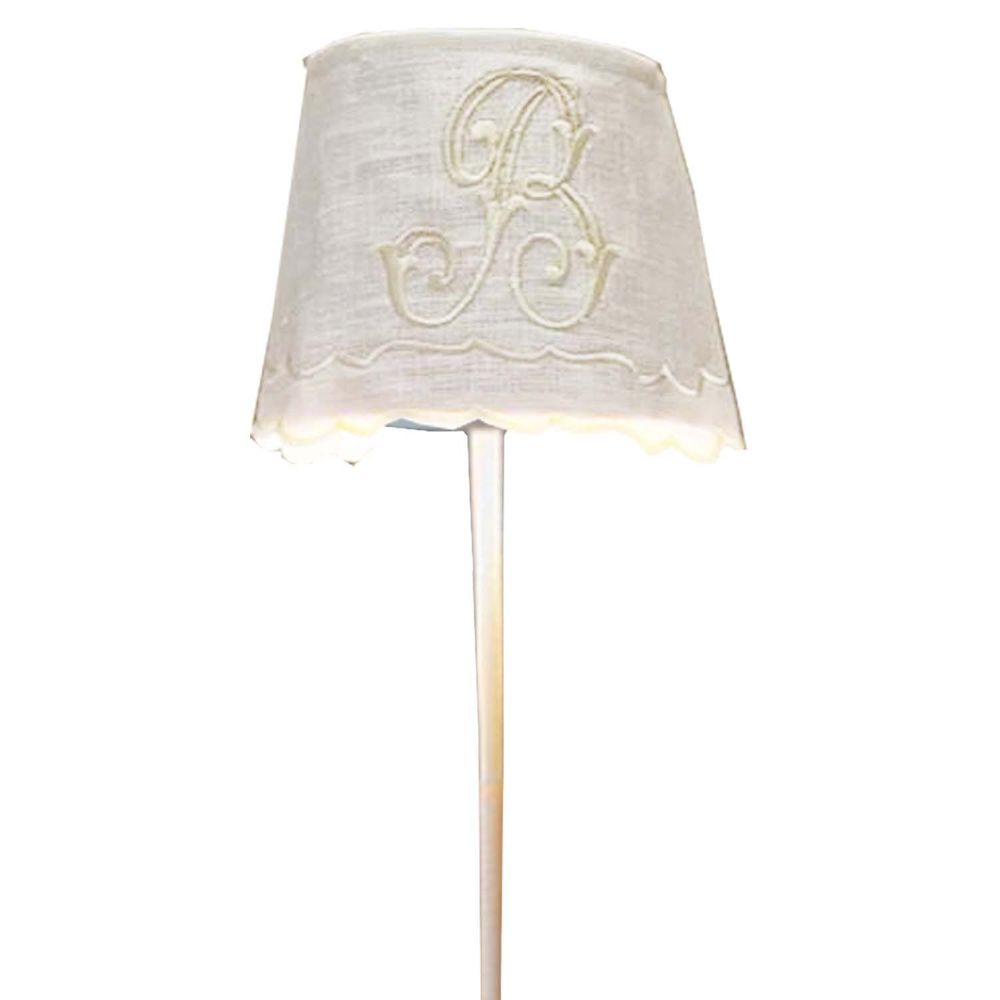Banquettes pour collectivités - Couvre-lampes et bien plus encore - LA GALLINA MATTA