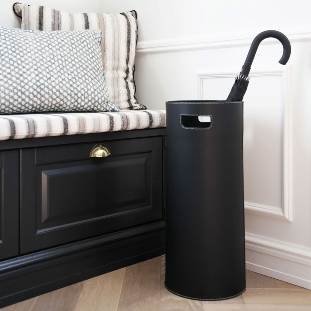 Office sets - Office Collection - ORSKOV COPENHAGEN