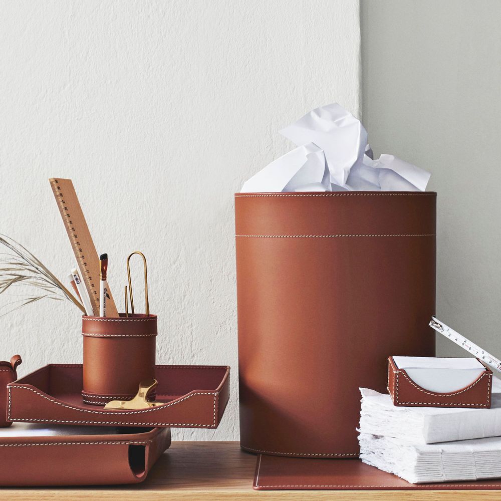 Office sets - Office Collection - ORSKOV COPENHAGEN