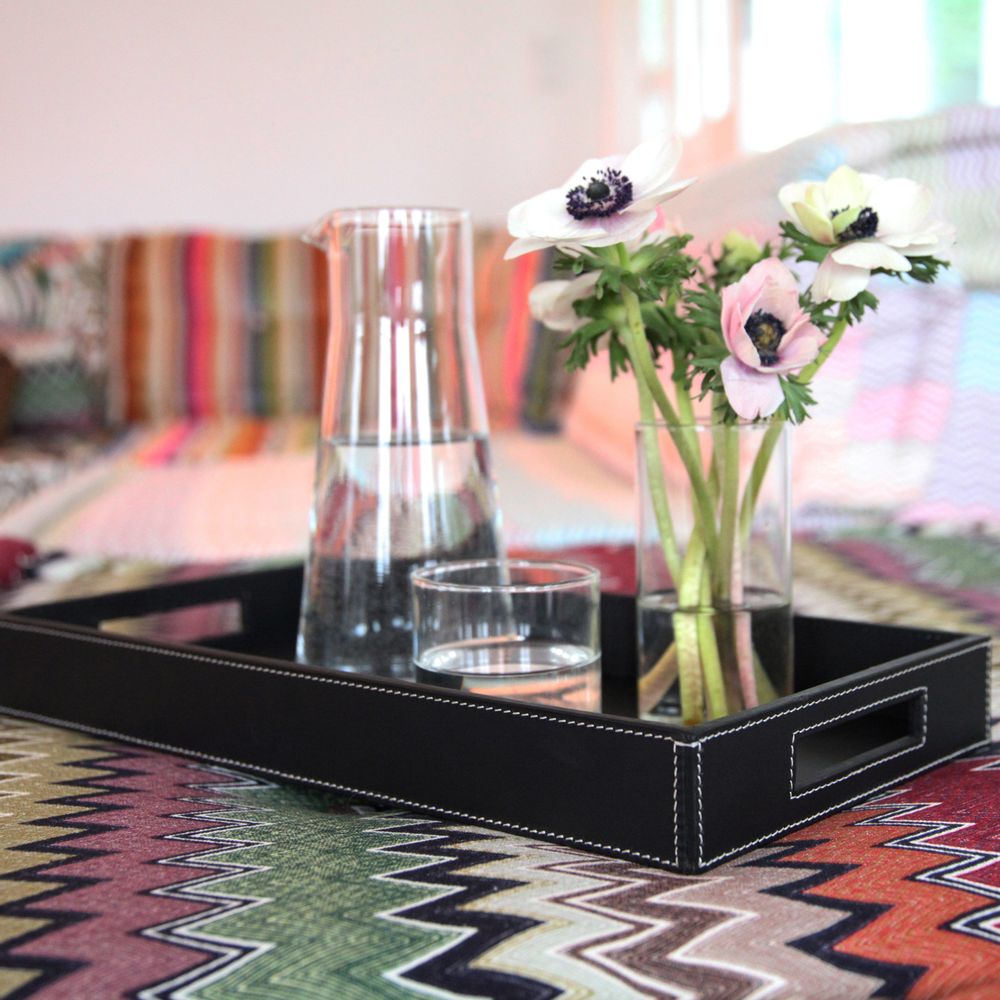 Office sets - Office Collection - ORSKOV COPENHAGEN
