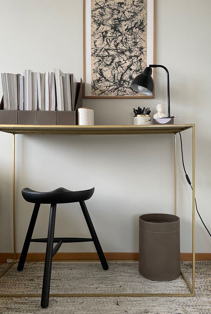 Office sets - Office Collection - ORSKOV COPENHAGEN