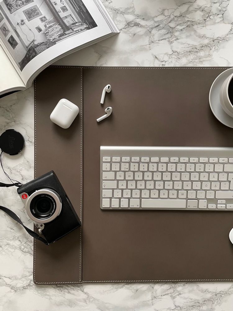 Office sets - Office Collection - ORSKOV COPENHAGEN
