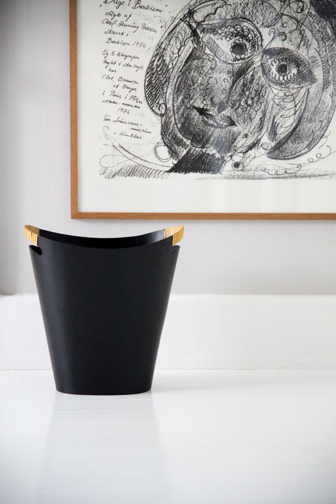 Office sets - Office Collection - ORSKOV COPENHAGEN