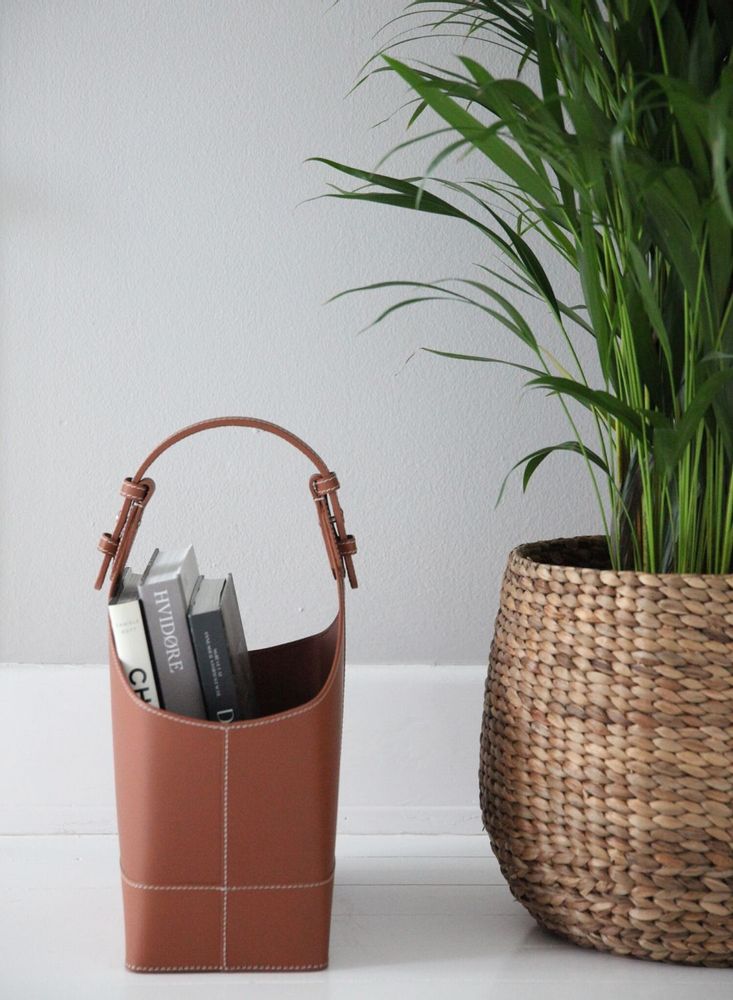 Decorative objects - Storage - ORSKOV COPENHAGEN