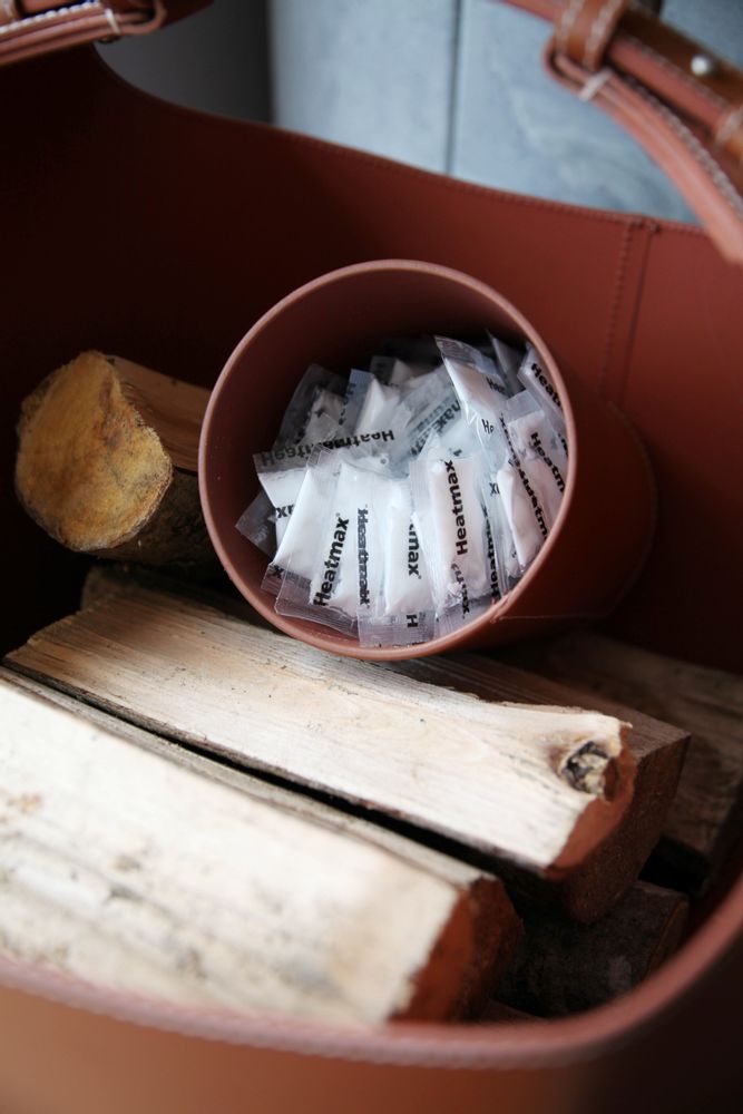 Decorative objects - Storage - ORSKOV COPENHAGEN