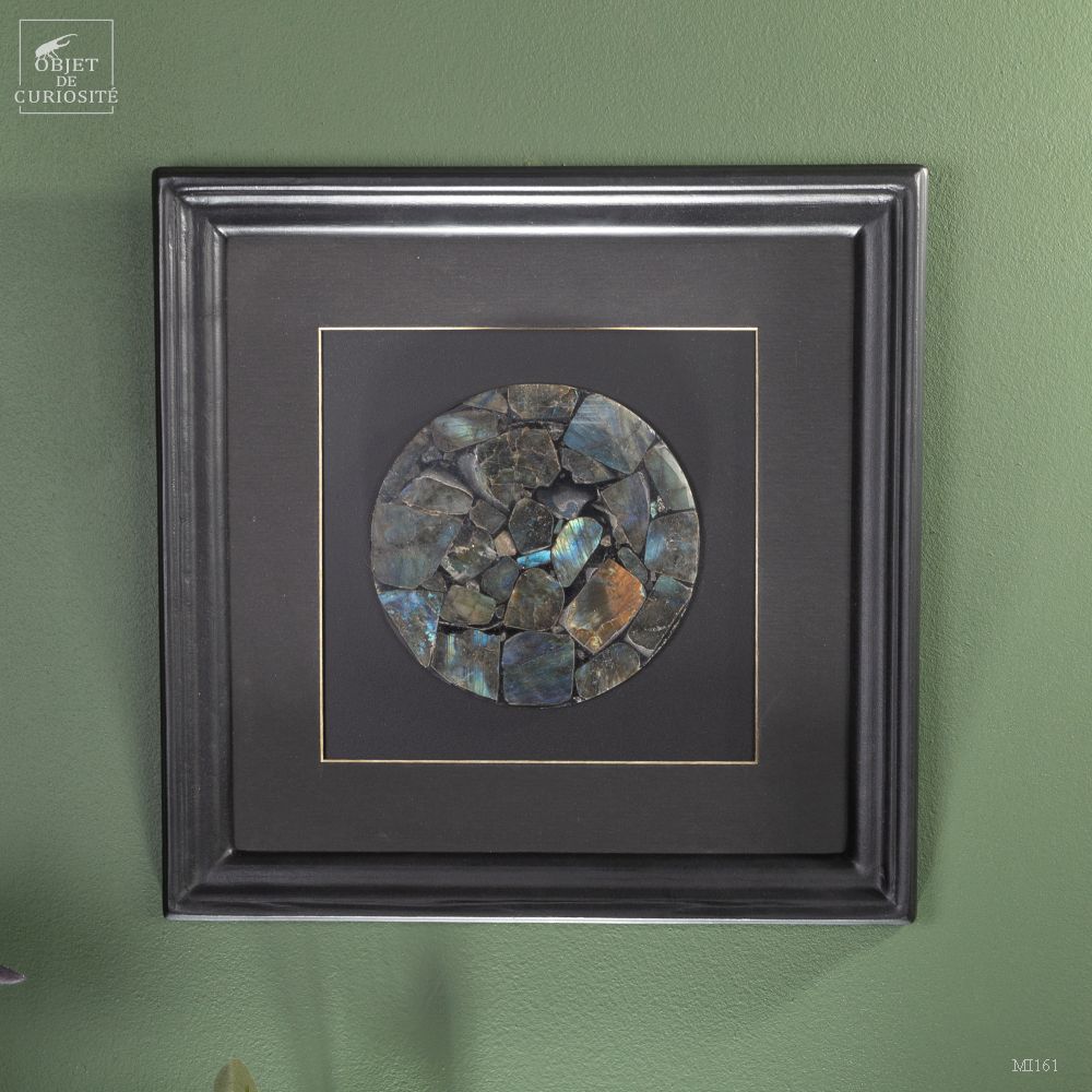 Paintings - Our collection of paintings - OBJET DE CURIOSITÉ