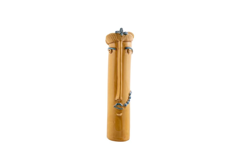 Decorative objects - I SACCENSI - PATRIZIA ITALIANO