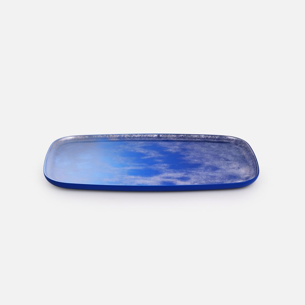 Trays - THANH TRAY. - HANOIA
