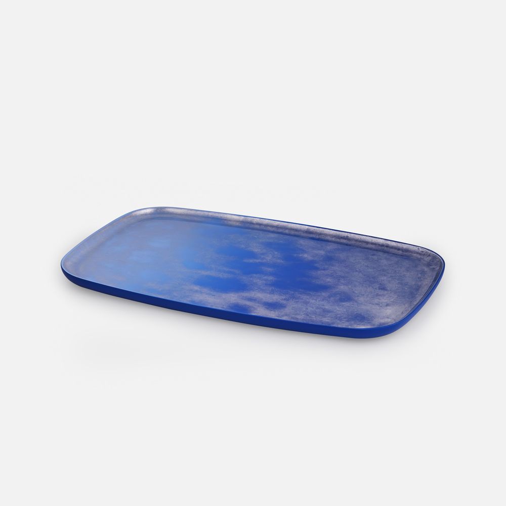 Trays - THANH TRAY. - HANOIA