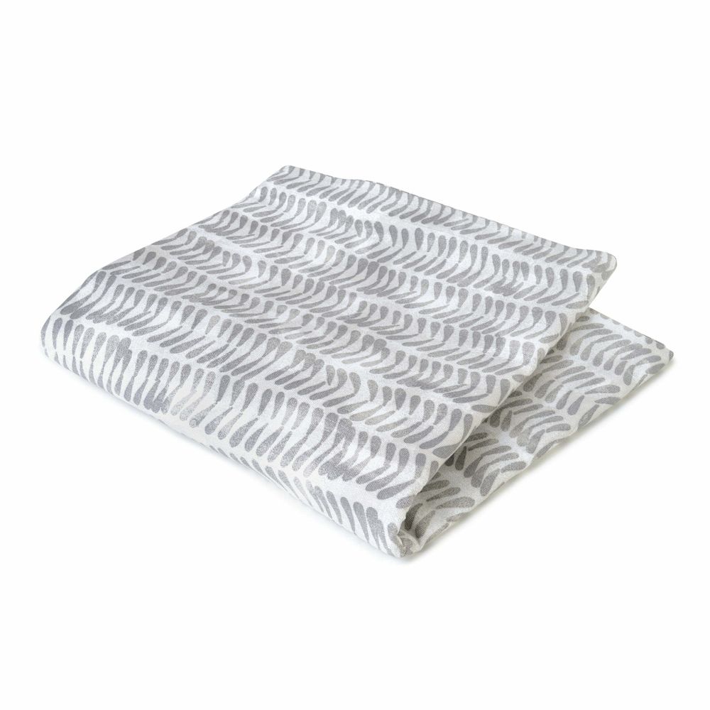 Table linen - Tablecloth Dragonfly - 130 cm x 200 cm - ROSEBERRY HOME