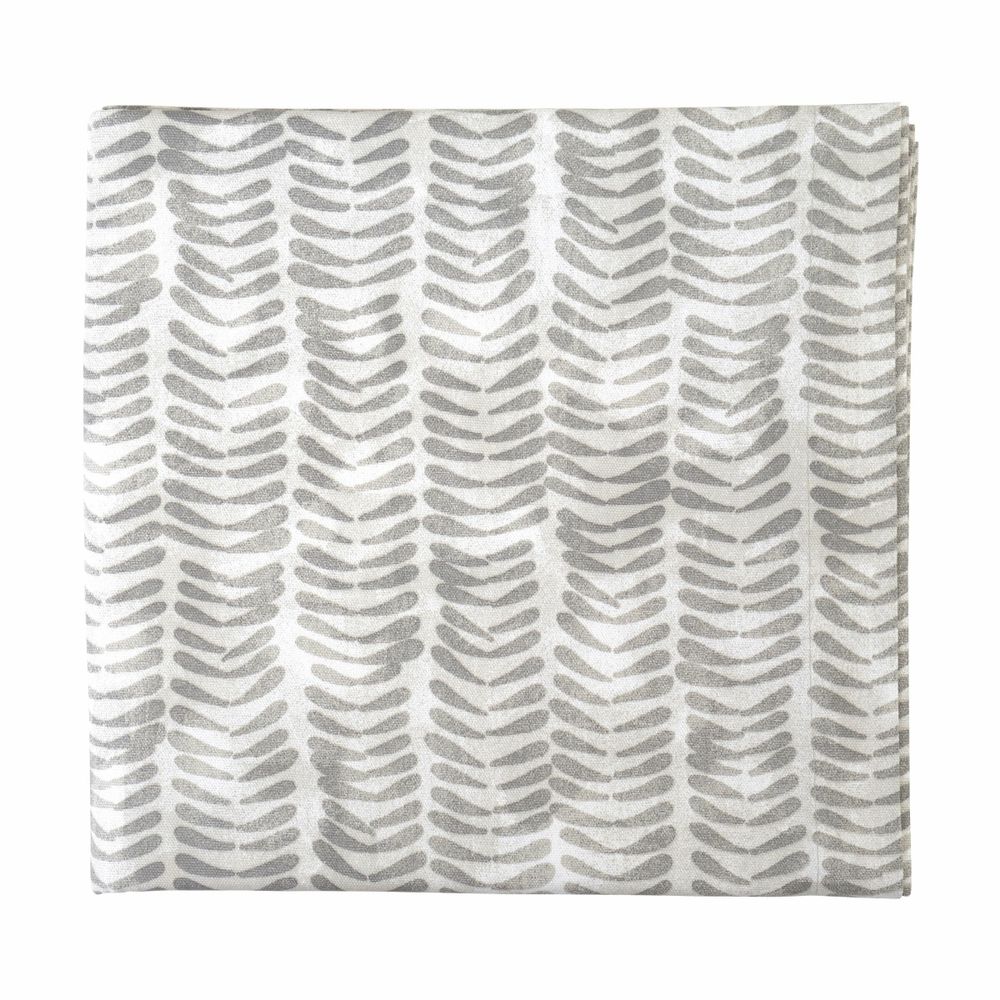 Table linen - Tablecloth Dragonfly - 130 cm x 200 cm - ROSEBERRY HOME