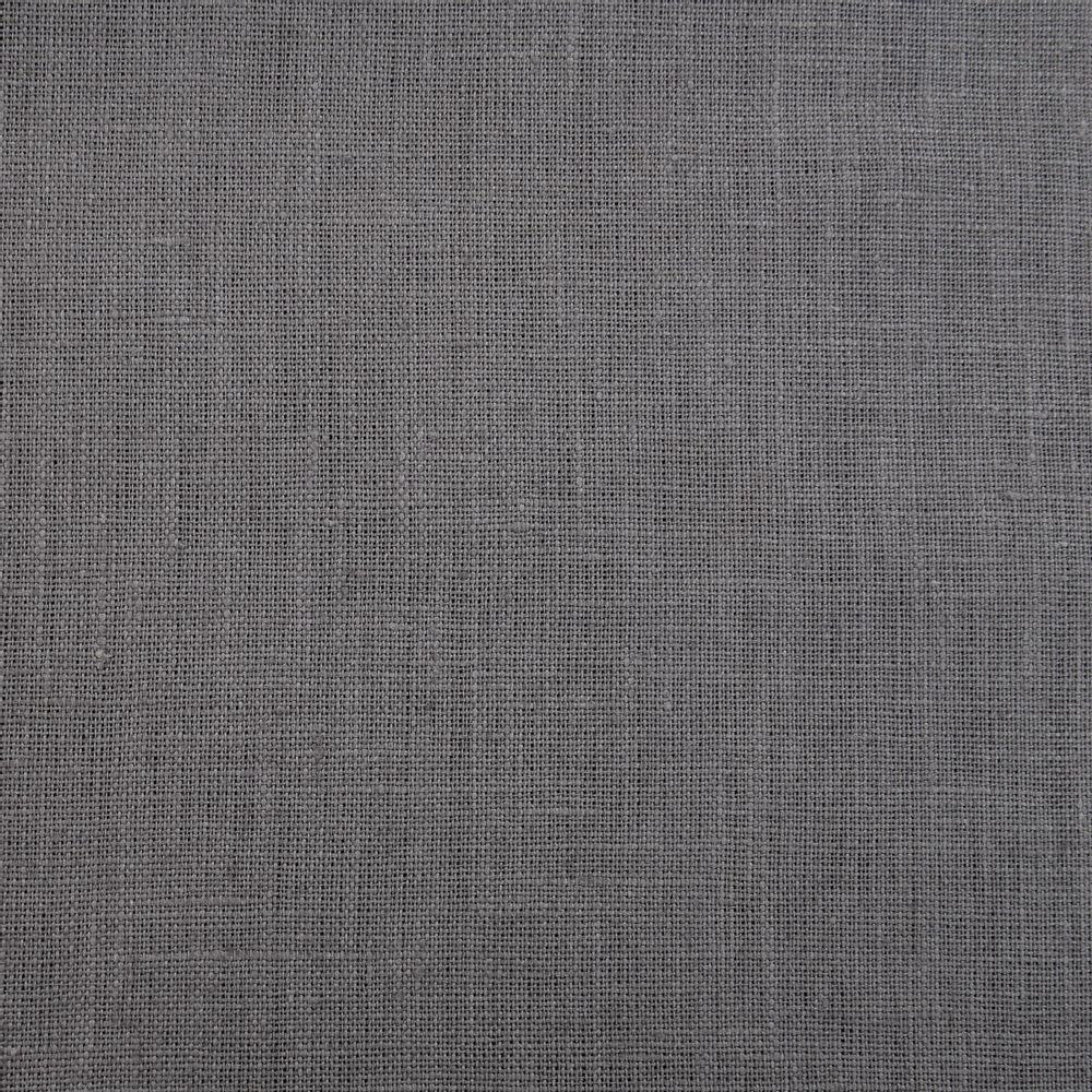 Linge de table textile - Nappe de table Royal Fango - 150 cm x 250 cm - ROSEBERRY HOME