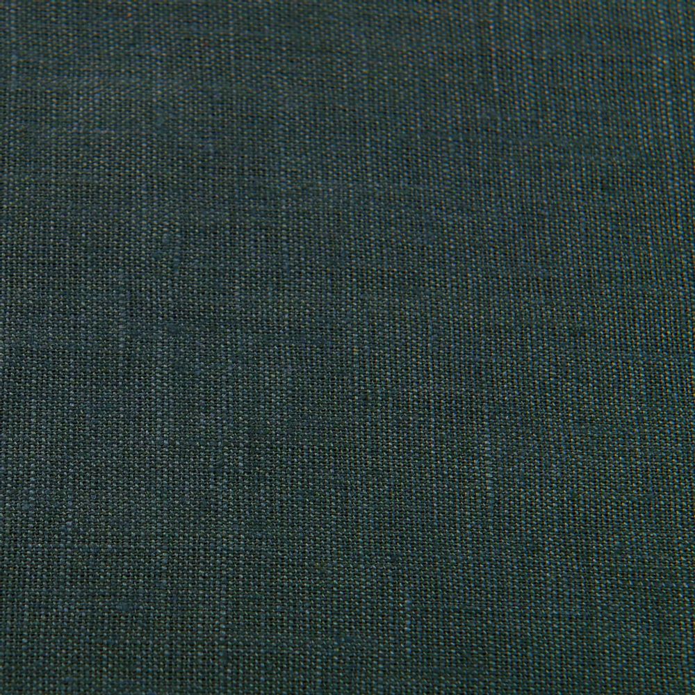 Table linen - Tablecloth Royal Green - 150 cm x 250 cm - ROSEBERRY HOME
