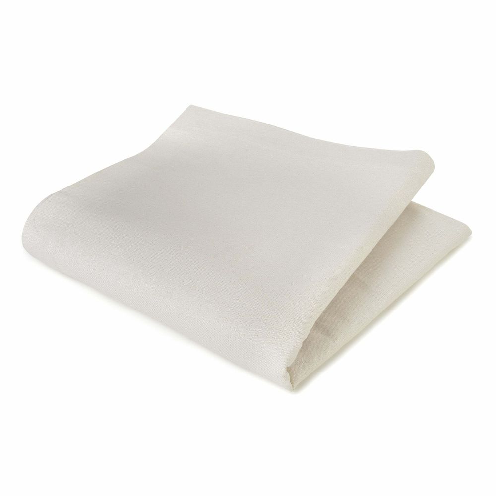 Table linen - Tablecloth Shiny Silver - 130 cm x 200 cm - ROSEBERRY HOME