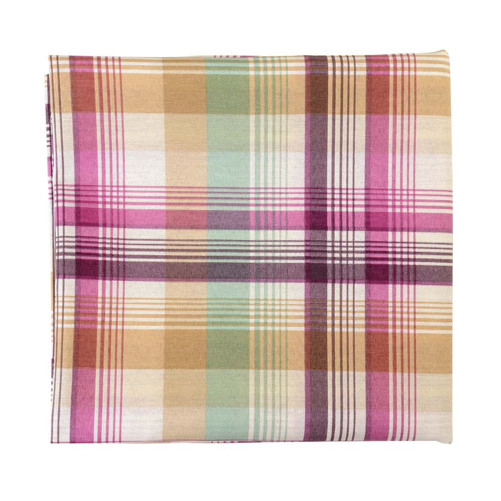 Table linen - Tablecloth Very Peri - 130 cm x 200 cm - ROSEBERRY HOME