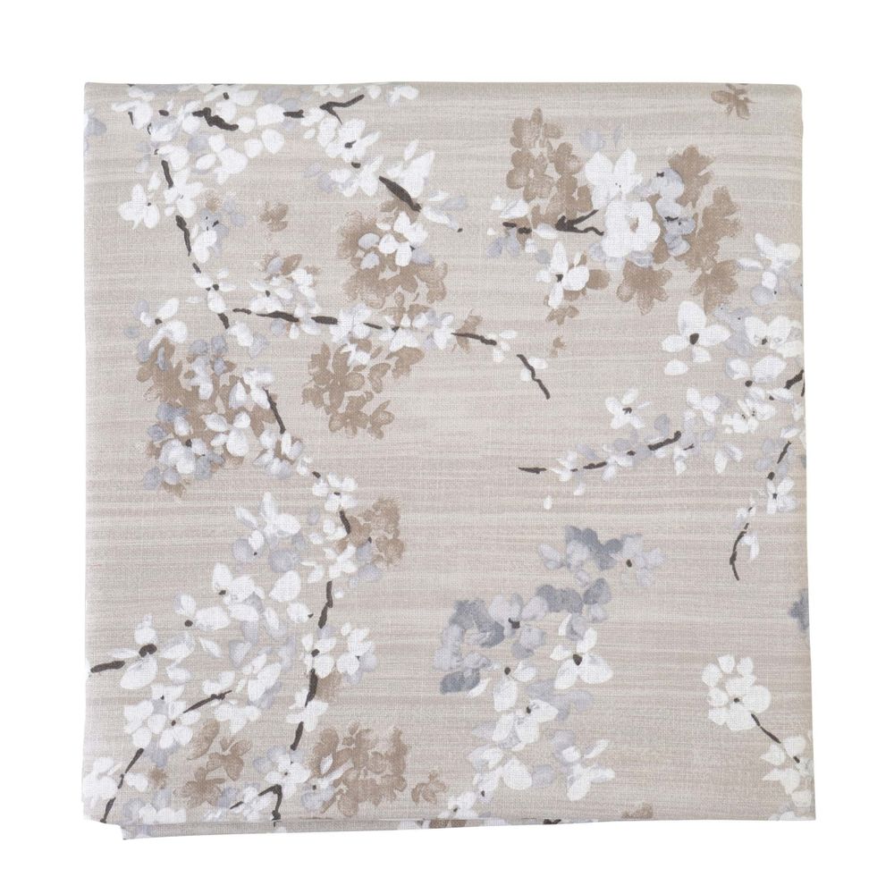 Table linen - Runner Twigs 50x150 - ROSEBERRY HOME