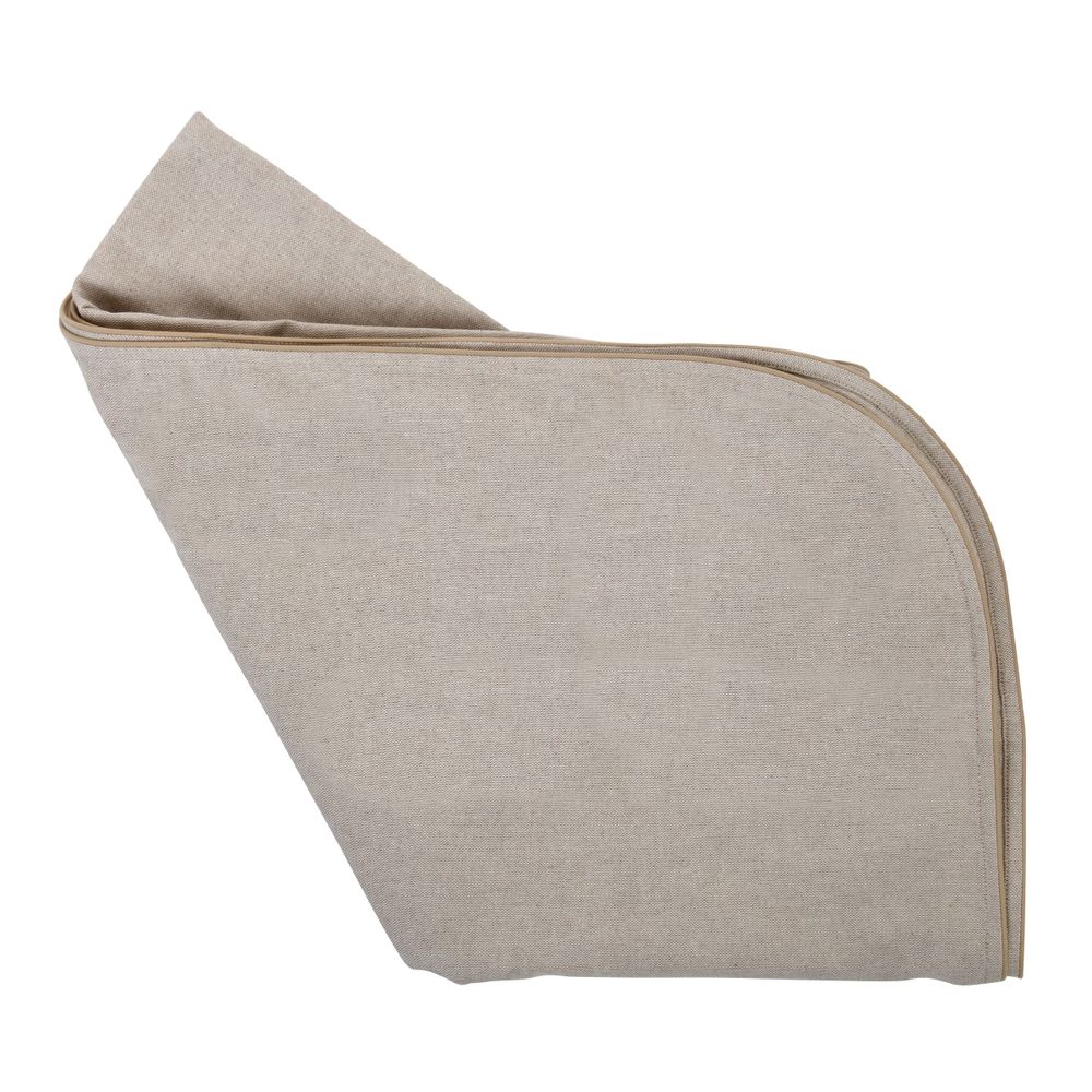 Table linen - Napkins Mirha - 6 pieces - ROSEBERRY HOME