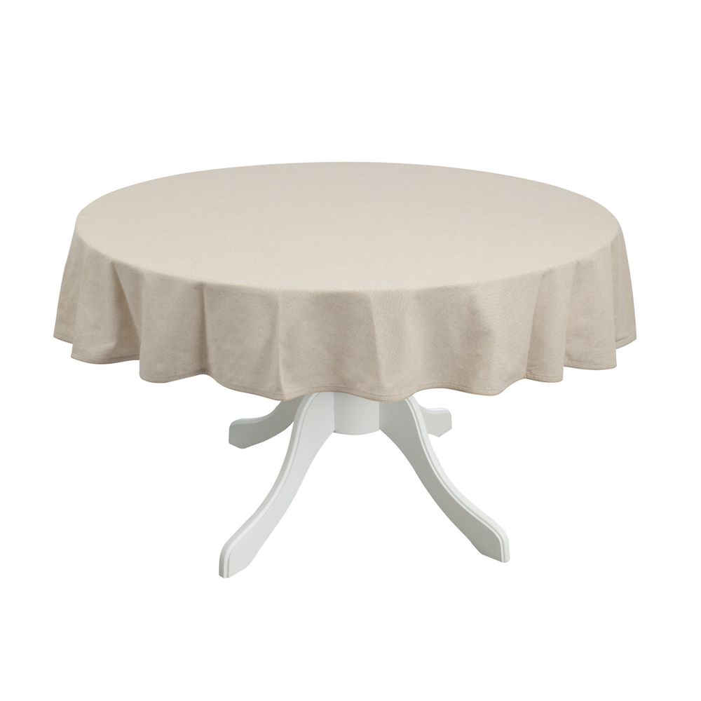 Table linen - Napkins Mirha - 6 pieces - ROSEBERRY HOME