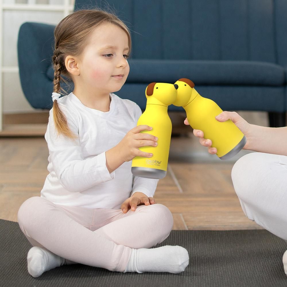 Childcare accessories - Bestie bottles - ASOBU
