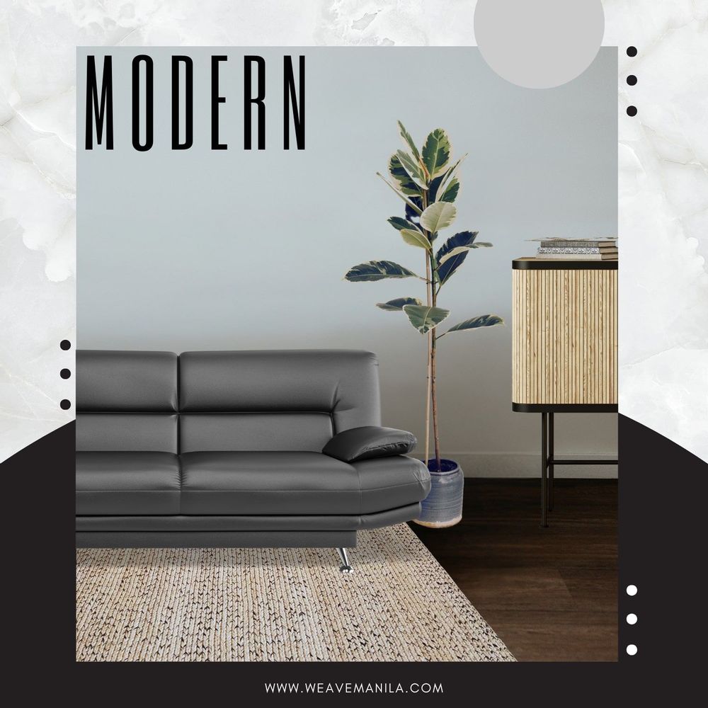 Classic carpets - WHEATFIELDS - WEAVEMANILA