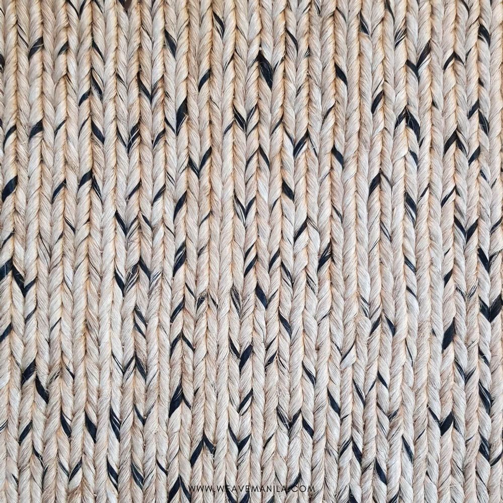 Classic carpets - WHEATFIELDS - WEAVEMANILA