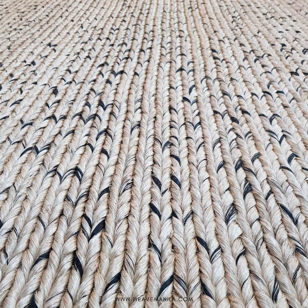 Classic carpets - WHEATFIELDS - WEAVEMANILA