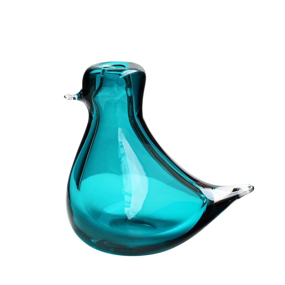 Vases - Envolée d'Élégance : Collection de Vases Oiseaux Cloudnola - CLOUDNOLA