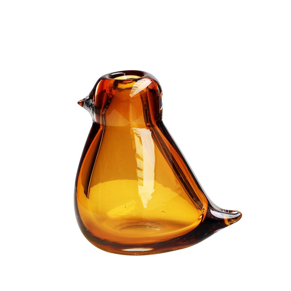 Vases - Envolée d'Élégance : Collection de Vases Oiseaux Cloudnola - CLOUDNOLA