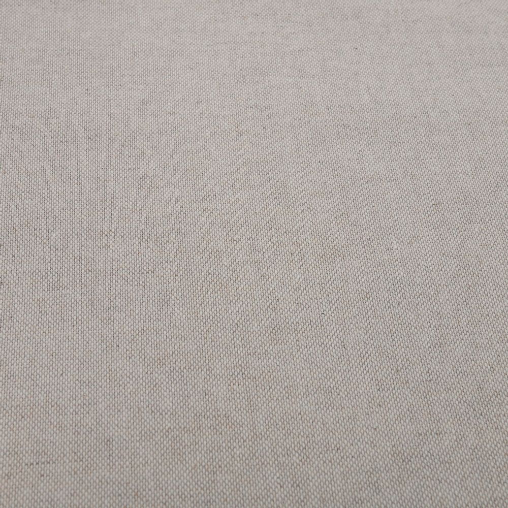 Placemats - Embroidered Placemats Candy Cane Mirha - 4 pieces - ROSEBERRY HOME
