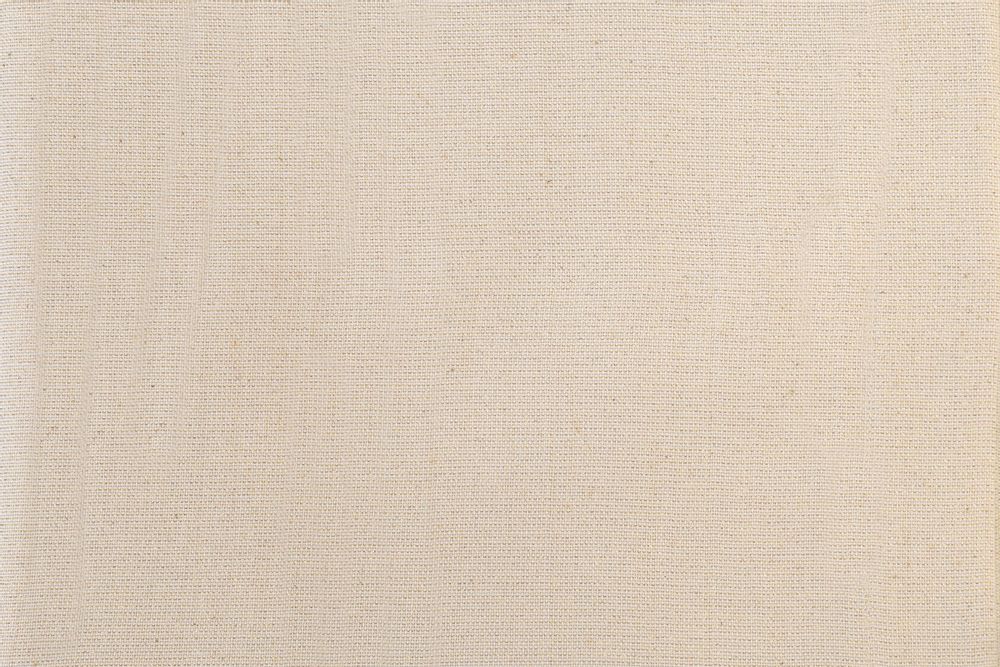 Linge de table textile - Brodé Serviette de tables Candy Cane Goldenline - 4 pièces - ROSEBERRY HOME