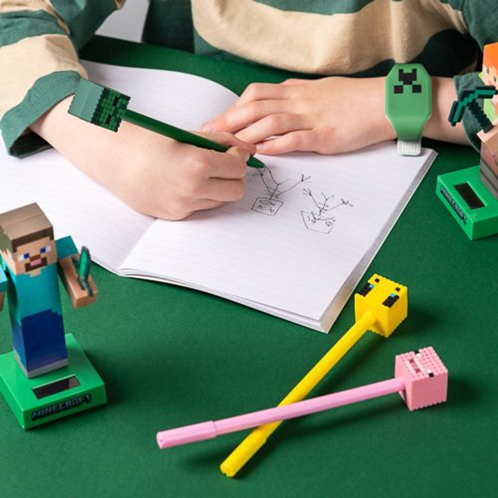 Papeterie bureau - Papèterie et nos Essentiels pour la Rentrée - PUCKATOR