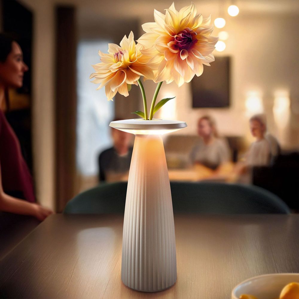 Moveable lighting - Nuflair - SIGOR LICHT GMBH