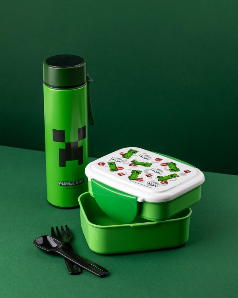 Objets de décoration - Accessoires de Maison - PUCKATOR