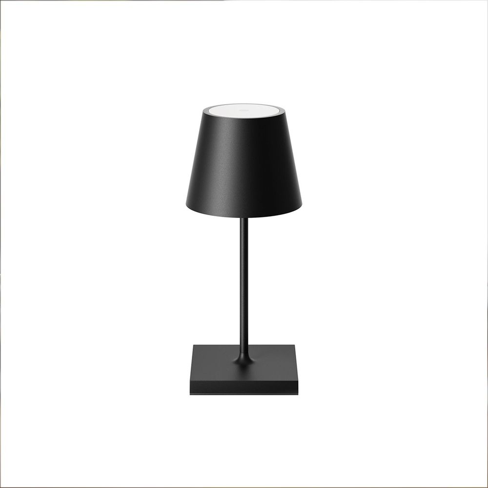Moveable lighting - Nuindie mini - SIGOR LICHT GMBH