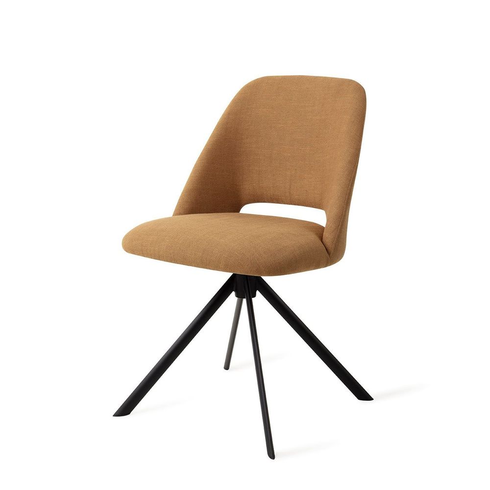 Chairs for hospitalities & contracts - Table chair - Sasue - JESPER HOME