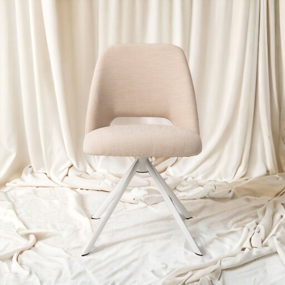 Chairs for hospitalities & contracts - Table chair - Sasue - JESPER HOME