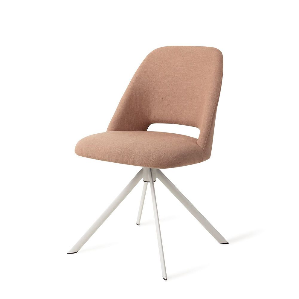 Chairs for hospitalities & contracts - Table chair - Sasue - JESPER HOME