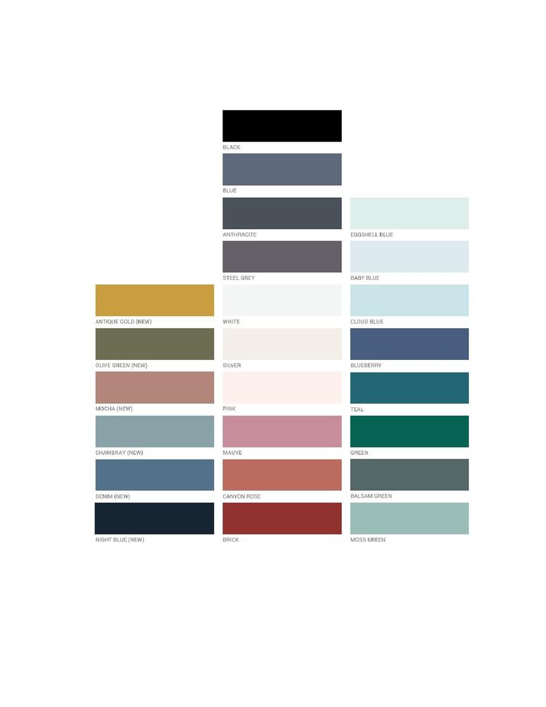 Apparel - Washed Linen Clothing from European Flax certified linen. Low minimums - LINENME