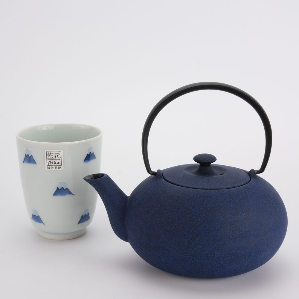 Mugs - TOKONAME - JAPAN DESIGN BVBA